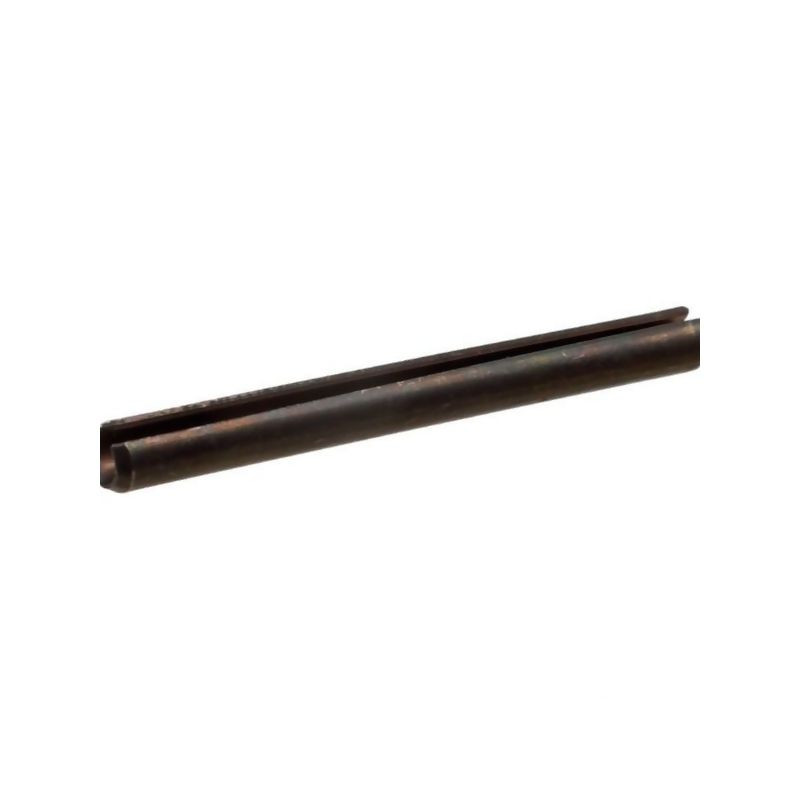 Sworzeń napinający 5 × 55 mm 4721431940 Kongskilde 4721431940