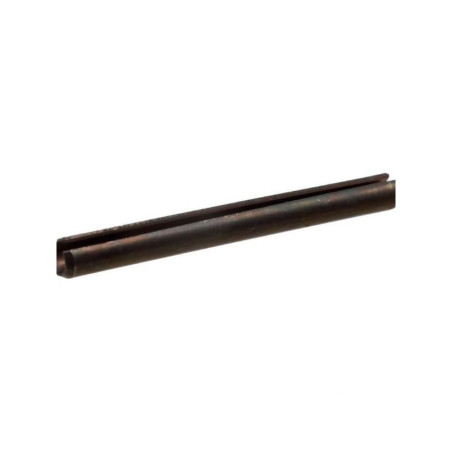 Sworzeń napinający 5 × 55 mm 4721431940 Kongskilde 4721431940