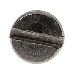 Sworzeń 4723137240