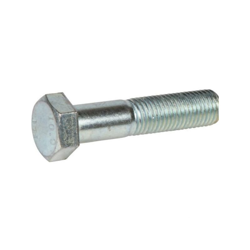 Śruba 4725268281