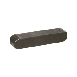 Klin płaski 4735930400 Kongskilde 4735930400