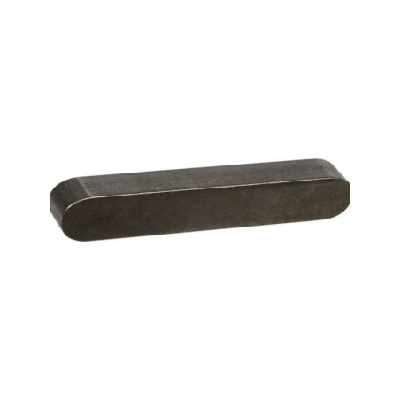 Klin płaski 4735930500 Kongskilde 4735930500
