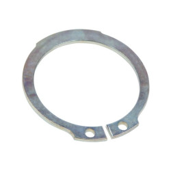 Obejma 4735313301