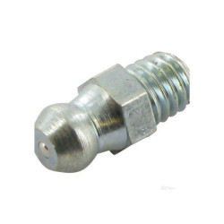 Smarowniczka 4738881001 Kongskilde 4738881001