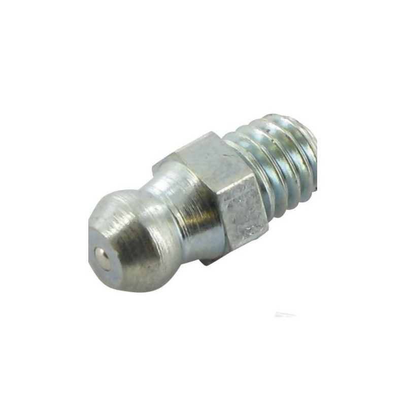 Smarowniczka 4738882003 Kongskilde 4738882003