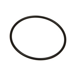 Pierścień oring 4740484003 Kongskilde 4740484003