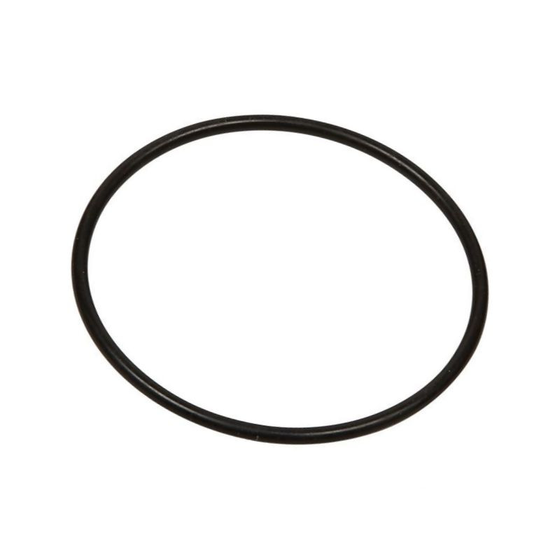 Pierścień oring 4740484003 Kongskilde 4740484003
