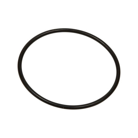Pierścień oring 4740484003 Kongskilde 4740484003