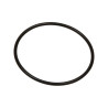 Pierścień oring 4740484003 Kongskilde 4740484003