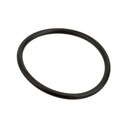 Pierścień o-ring 7000016655 Kongskilde 7000016655