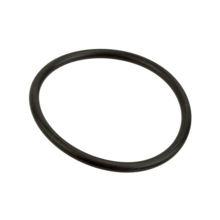 Pierścień o-ring 7000016655 Kongskilde 7000016655