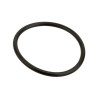 Pierścień o-ring 7000016655 Kongskilde 7000016655