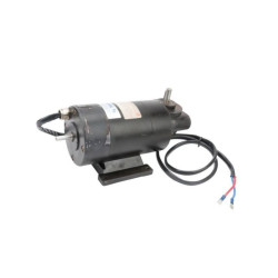 Silnik elektryczny 7000602943 Kongskilde 7000602943
