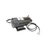 Silnik elektryczny 7000602943 Kongskilde 7000602943
