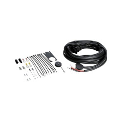 Linka 7000603119