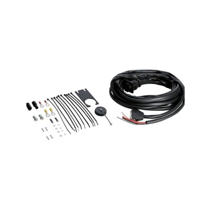 Linka 7000603119