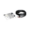 Linka 7000603119