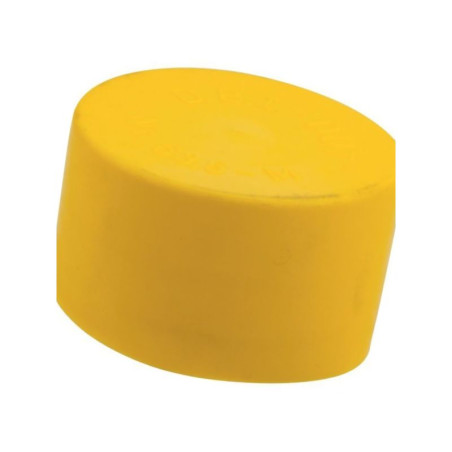 Zaślepka plastikowa 7000603159 Kongskilde 7000603159