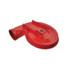 Wentylator 7002152044 Kongskilde 8719607058766