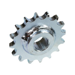 Koło łańcuchowe 7002153327 Kongskilde 7002153327