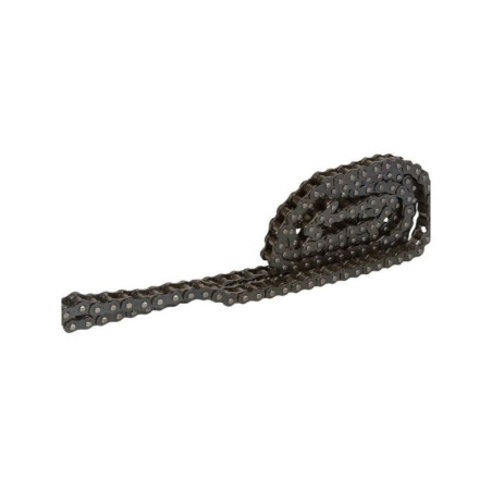 Łańcuch 7002153382