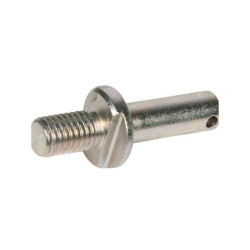 Sworzeń zaczepu 7002153388 Kongskilde 8716106956333