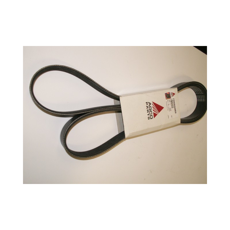 Pasek wieloklinowy Fendt (F339202040050)