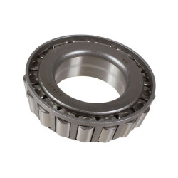 Łożysko rolkowe 8113319909 Kongskilde 5590-8113319909