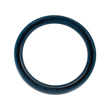 Uszczelniacz oleju 80x65x8 8113328802 Kongskilde 8113328802