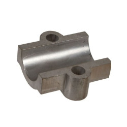 Sinter metal bearing 30-44-60 8113372498 Kongskilde 8113372498