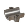 Sinter metal bearing 30-44-60 8113372498 Kongskilde 8113372498