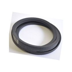 Pas klinowy 8113614401 Kongskilde 8113614401