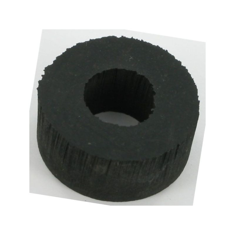 Blokada gumowa 8113930102 Kongskilde 8113930102
