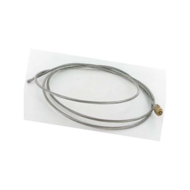 Linka długa 812111232A Kongskilde 812111232A