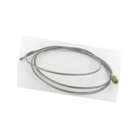 Linka długa 812111232A Kongskilde 812111232A