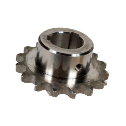 Koło zębate 812111933X Kongskilde 812111933X