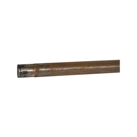 Drive shaft, splined 812132181X Kongskilde 812132181X