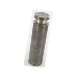 Kołek ograniczający wału 812132698X Kongskilde 812132698X