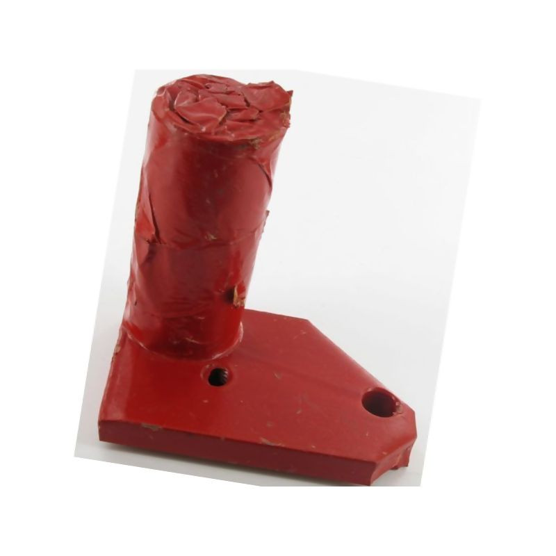 Right chain tightener 813133054C Kongskilde 813133054C