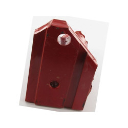 Right chain tightener 813133054C Kongskilde 813133054C