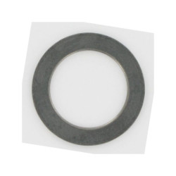 Podkładka, 30.5 x 45 x 1.5 mm 8112417305 JF 8112417305