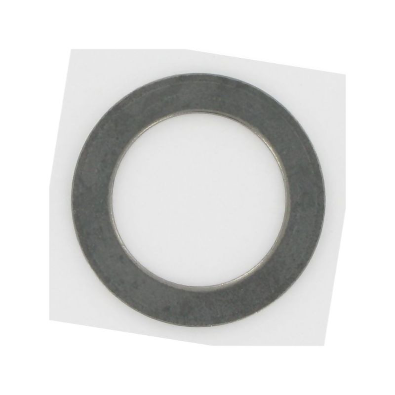 Podkładka, 30.5 x 45 x 1.5 mm 8112417305 JF 8112417305