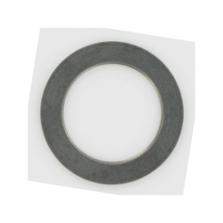 Podkładka, 30.5 x 45 x 1.5 mm 8112417305 JF 8112417305