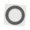 Podkładka, 30.5 x 45 x 1.5 mm 8112417305 JF 8112417305