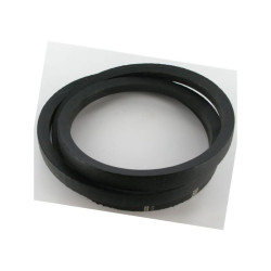 Pasek klinowy HC79 (20x2081) 8113613404 JF 8113613404