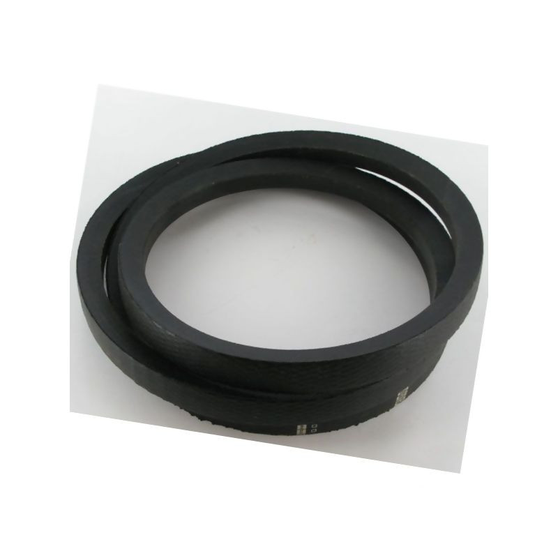 Pasek klinowy HC79 (20x2081) 8113613404 JF 8113613404
