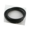 Pasek klinowy HC79 (20x2081) 8113613404 JF 8113613404