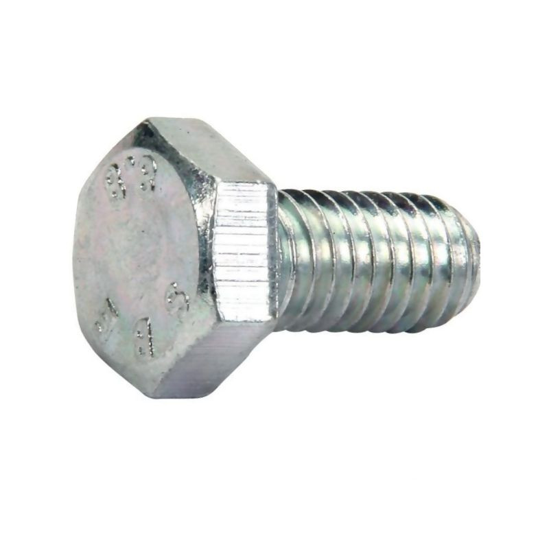 Sworzeń 0002374640KR