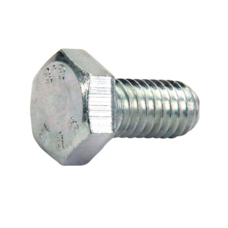 Sworzeń 0002374640KR