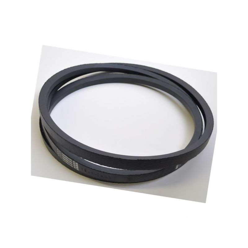 Pasek klinowy HC128(21,5x3316) 8113617403 JF 8113617403